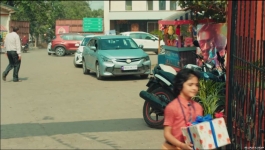 Yeh Hai Chahatein - 12th January 2024